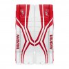 Betony vaughn velocity v10 pro senior wtrd