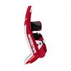 Betony vaughn velocity v10 pro senior wtrd 01