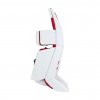 Betony vaughn velocity v10 pro senior wtrd 02