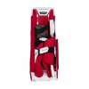 Betony vaughn velocity v10 pro senior wtrd 03