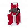 Betony vaughn velocity v10 pro senior wtrd 04