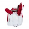 Betony vaughn velocity v10 pro senior wtrd 05