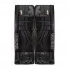 betony vyughn velocity V10 pro senior black