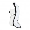 VAUGHN VELOCITY V10 LEG PADS youth