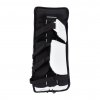 BETÓNY VAUGHN VELOCITY V10 youth