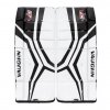 VAUGHN VELOCITY V10 TORWART SCHIENE youth