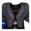 Vesta vaughn velocity v10 pro senior 01