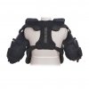 Vesta vaughn velocity v10 pro senior 02