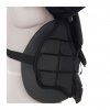 Vesta vaughn velocity v10 pro senior 03
