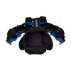 Vesta vaughn velocity v10 pro senior 04
