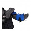 Vesta vaughn velocity v10 pro senior 05