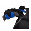 Vesta vaughn velocity v10 pro senior 06