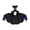 Vesta vaughn velocity v10 pro senior 07