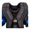 Vesta vaughn velocity v10 int 01