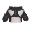 Vesta vaughn velocity v10 int 02