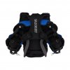 Vesta vaughn velocity v10 int 03