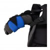 Vesta vaughn velocity v10 int 04