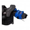 Vesta vaughn velocity v10 int 05