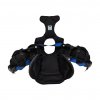 Vesta vaughn velocity v10 int 06