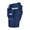 BRANKÁRSKE NOHAVICE VAUGHN VELOCITY V10 int