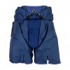 VAUGHN VELOCITY V10 GOALIE PANTS int
