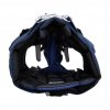 BRANKÁRSKE NOHAVICE VAUGHN VELOCITY V10 int