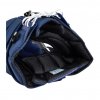 BRANKÁRSKE NOHAVICE VAUGHN VELOCITY V10 int