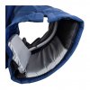 BRANKÁRSKE NOHAVICE VAUGHN VELOCITY V10 int