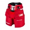 BRANKÁRSKE NOHAVICE VAUGHN VELOCITY V10 int