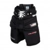 VAUGHN VELOCITY V10 GOALIE PANTS int