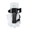 Betony Vaughn Ventus SLR4 Pro Carbon white detail4