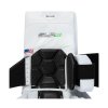 Betony Vaughn Ventus SLR4 Pro Carbon white detail5