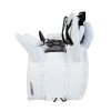 Betony Vaughn Ventus SLR4 Pro Carbon white detail6