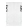 Betony Vaughn Ventus SLR4 Pro Carbon white