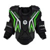 Vesta Vaughn Ventus SLR4 Pro Carbon