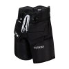 Kalhoty Vaughn Ventus SLR4 Pro Carbon
