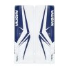Betony Vaughn Ventus SLR4 int