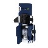 Betony Vaughn Ventus SLR4 int detail4