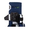 Betony Vaughn Ventus SLR4 int detail5