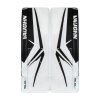Betony Vaughn Ventus SLR4 int white black
