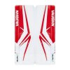 Betony Vaughn Ventus SLR4 int white red