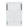 Betony Vaughn Ventus SLR4 int white