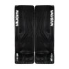Betony Vaughn Ventus SLR4 int black