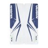 Betony Vaughn Ventus SLR4 junior white blue