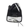 Betony Vaughn Ventus SLR4 youth detail3