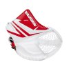 Lapačka Vaughn Ventus SLR4 Pro senior white red
