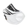 Lapačka Vaughn Ventus SLR4 int white black