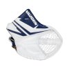 Lapačka Vaughn Ventus SLR4 int white blue