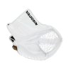 Lapačka Vaughn Ventus SLR4 int white
