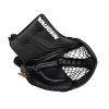 Lapačka Vaughn Ventus SLR4 int black